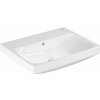 Grohe Euro Ceramic 102415SH00