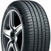 Nexen N'Fera Primus 215/55 R17 94 V