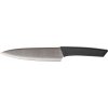 Lamart LT2155 SLANT Nôž kuchársky 20 cm