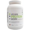 NutriWorks Vegan Protein Worx 700 g