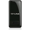 TP-Link TL-WN823N