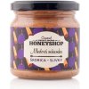 Cera mel Medová mňamka ŠKORICA SLIVKY 250g