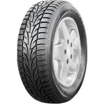 Goodyear UltraGrip Performance G1 195/55 R15 85H