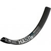 Ráfek DT Swiss HX 531 27,5