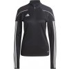 adidas Tiro 23 League W HS3484