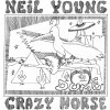 Neil Young & Crazy Horse - Dume (Indie Exclusive) (2 LP)