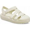 Crocs 210625-0LH Kids Classic Fisherman Sandal sandále, sandále J5 37-38
