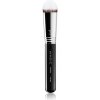 Sigma Beauty Face 4DHD Kabuki Brush kabuki štetec na korektor 4DHD