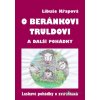 O beránkovi Truldovi a další pohádky - Libuše Křapová - online doručenie