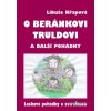 O beránkovi Truldovi a další pohádky - Libuše Křapová