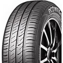 Osobná pneumatika Kumho KH27 175/65 R14 82T