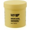 K89 Sweet Care REPAIR maska na vlasy 300 ml