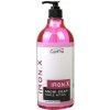 CarPro IronX Snow Soap 1 l