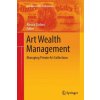 Art Wealth Management
