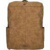 Enrico Benetti Kensi 66736 Camel 16L