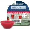 Yankee Candle Holiday Cheer Vosk do aromalampy 22 g