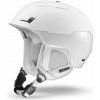 Prilba JULBO CONQUEST Uni, WHITE veľkosť 53/55