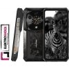 Doogee Ulefone Armor 28 Ultra