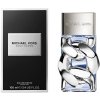 Michael Kors Michael Kors Pour Homme pánska parfumovaná voda 50 ml