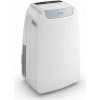 Olimpia Splendid Dolceclima Air Pro 13 A+ Wi-Fi 62 dB 1150 W Biela