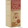 Spanish Drops, Španělské mušky 15 ml