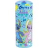STOR Fľaša na pitie Stitch 350 ml