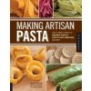 Making Artisan Pasta