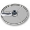 Kotúč na plátky Sammic FCS-G-4 (4 mm) pre krájače CA-21, CA-2V a zariadenia CK-241, CK-24V
