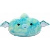 Squishmallows Stackables Pterodaktyl Reid 30 cm