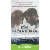 E-kniha Kým prišla búrka - Tami Oldham Ashcraft, Susea McGearhart