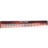 Mason Pearson Cutting Comb C6 1 ks