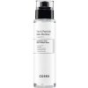 Cosrx The 6 Peptide Skin Booster Serum 150 ml