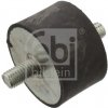 FEBI BILSTEIN Držák chladiče 09871
