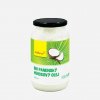 Wolfberry Panenský kokosový olej BIO 1000