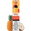 Salt Switch 900 Piña Colada 20 mg 900 poťahov