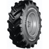 Ceat FARmaxR85 380/85-24 131D TL