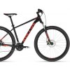 Kellys Spider 30 2023