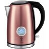 BERLINGERHAUS BERLINGERHAUS Rýchlovarná kanvica 1,7 ls termostatom I-Rose Edition BH-9070 (BH-9070)