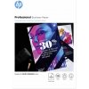 HP 7MV84A