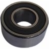 Ložiská do krku riadenia, Tourmax - Japonsko M324-030