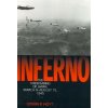 Inferno (Edwin Palmer Hoyt)(Pevná)