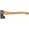 Condor Heritage Axe 1 CTK3960-19HC