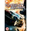 Knight Rider: Complete Season 1