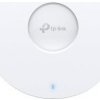 TP-Link EAP653