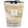 Baobab Collection SAND – SILOLI VONNÁ SVIEČKA 1000 g