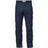 Fjällräven BARENTS PRO JEANS