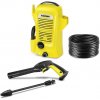 Karcher K 2 Universal Edition *EÚ - 1.673-000.0