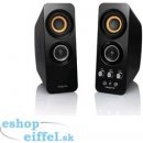 Creative Inspire T30 Wireless