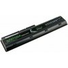 Patona PT2327 5200 mAh batéria - neoriginálna