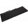 Patona PT2764 4500 mAh batéria - neoriginálna